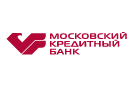 Банк Московский Кредитный Банк в Октябрьском (Свердловская обл.)